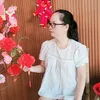 ti.tham6