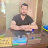 rma_real