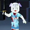 DeathDollie