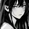 athanasia_413