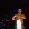 davinfelizmente