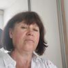 user4416312658659