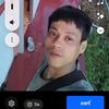 pa_pon4