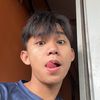 YOWOYO