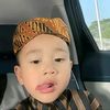 andrediwangkara