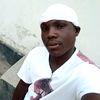 user5723057811949