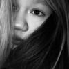iayt_23