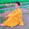 yousafsultan786