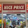 nicepricedartford