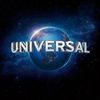 Universal Pictures Ukraine