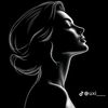 noor.asghar7
