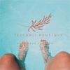 tezcanliboutique