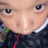 tonhom_227