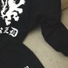 gk.hiphopss