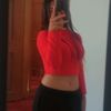 roselyncalero
