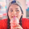 aaomsinkpil