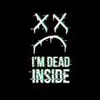 xxbablokix