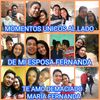 jose.sen76