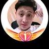 trumnhatxu0908