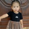 riagiselardanaputri1