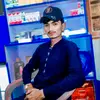 rameshparmar9120