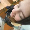 nnnnnnnnnnnnnnnnnnnniii
