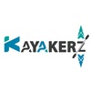 Kayakerz