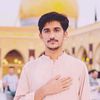 zawarnajafali1