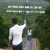 Nhạc Hay Gái Đẹp