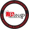 PASNAP