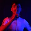mathieu.bze