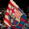 user19316326929