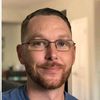 jasonvanderred