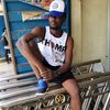 ibrahimconteh6359