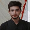 mr_asnan123