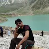niazhussainwagan