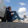 mahmoudseada580