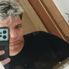 felipe_nucci