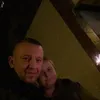 dybu3ulsvsev