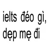 _nya.iel