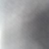 user189246183