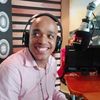 mfundomngunisucce