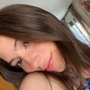 silviainiiestaa