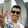 Cauê Vlogs