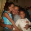 ym7yender79