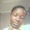 johnojone361
