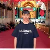 مقتدى باسم