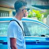 mickeyy21_