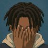 bigbo_lyrics10