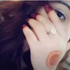 anniekhan7111